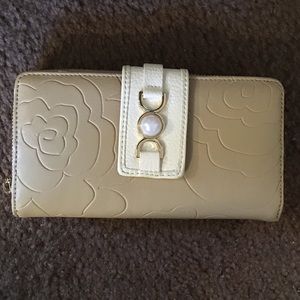 wallet🎉 2 for $20